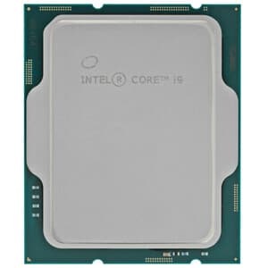 Intel Процессор Intel Core i9-12900T OEM, фото 3