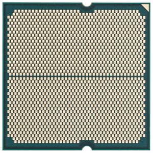 AMD Процессор AMD Ryzen 9 7950X3D BOX, фото 2