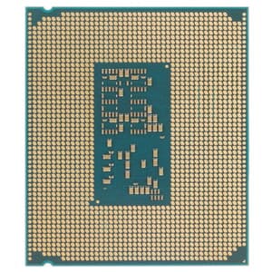 Intel Процессор Intel Core Ultra 5 245KF BOX, фото 3