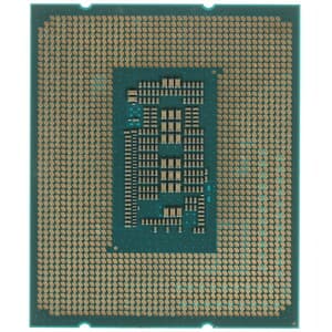Intel Процессор Intel Core i9-12900KF OEM, фото 2
