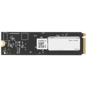4000 ГБ M.2 NVMe накопитель Apacer PB4480 [AP4TPB4480-R] thumb 2