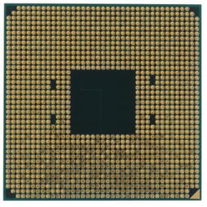 AMD Процессор AMD Ryzen 7 5700 OEM, фото 2