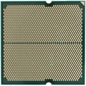 AMD Процессор AMD Ryzen 7 7800X3D BOX, фото 3