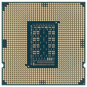 Intel Процессор Intel Core i7-11700 OEM, фото 2