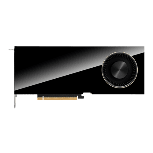 Видеокарта NVIDIA RTX 6000 Ada Generation [900-5G133-2550-000] thumb 11
