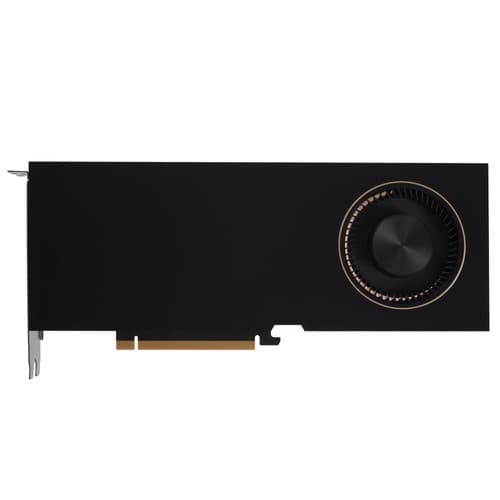 Видеокарта NVIDIA RTX 6000 Ada Generation [900-5G133-2550-000]