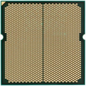 AMD Процессор AMD Ryzen 7 7800X3D BOX, фото 3
