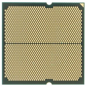AMD Процессор AMD Ryzen 9 7950X OEM, фото 2