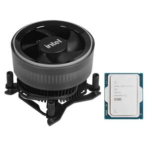 Intel Процессор Intel Core Ultra 9 285 BOX, фото 2