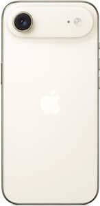 Apple 6.5" Смартфон Apple iPhone Air 256 ГБ золотистый, фото 2