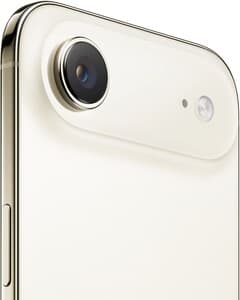 Apple 6.5" Смартфон Apple iPhone Air 256 ГБ золотистый, фото 3