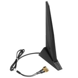 ASUS Материнская плата ASUS TUF GAMING B650M-PLUS WIFI, фото 6