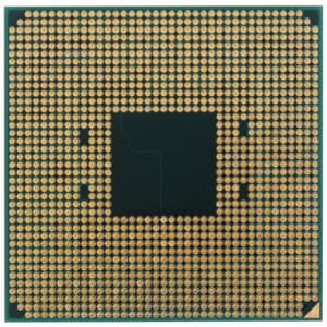 Процессор AMD Ryzen 5 PRO 4655G OEM thumb 2