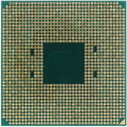 AMD Процессор AMD Athlon X4 970 OEM, фото 2
