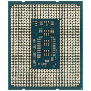 Intel Процессор Intel Core i9-13900KF BOX, фото 3