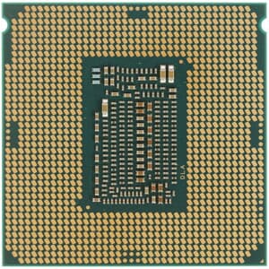 Intel Процессор Intel Core i5-9400F OEM, фото 2