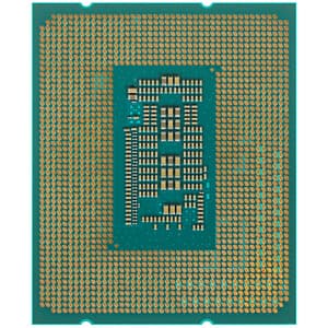 Intel Процессор Intel Core i5-12400 OEM, фото 2