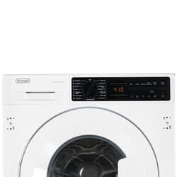 Встраиваемая стиральная машина Delonghi DWMI 725 ISABELLA thumb 5