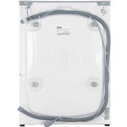 Встраиваемая стиральная машина Delonghi DWMI 725 ISABELLA thumb 10