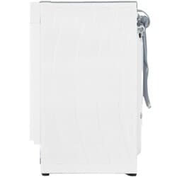 Встраиваемая стиральная машина Delonghi DWMI 725 ISABELLA thumb 3