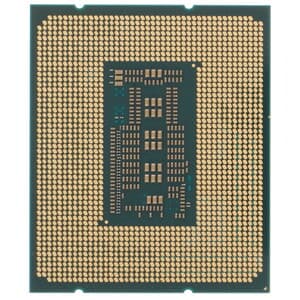 Intel Процессор Intel Core i5-13600KF OEM, фото 2
