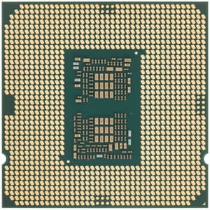 Intel Процессор Intel Core i9-10900K OEM, фото 2