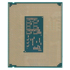 Intel Процессор Intel Core Ultra 7 265KF BOX, фото 2