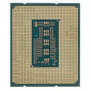 Intel Процессор Intel Core i7-13700KF OEM, фото 2