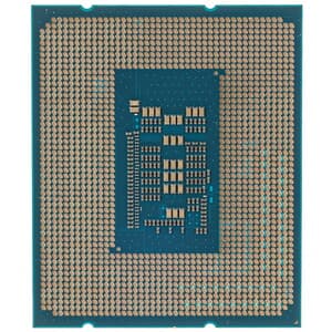 Intel Процессор Intel Core i3-14100 OEM, фото 2