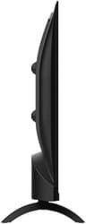 Topdevice 32" (81 см) Телевизор Topdevice TDWC32BH2210V черный, фото 18