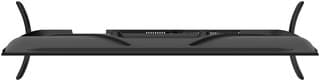 Topdevice 32" (81 см) Телевизор Topdevice TDWC32BH2210V черный, фото 19