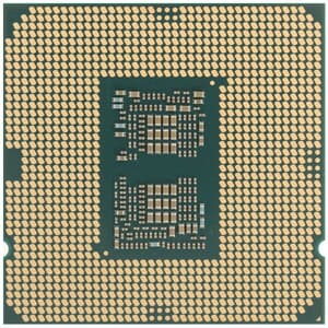 Intel Процессор Intel Core i7-10700KF OEM, фото 2