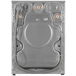 Встраиваемая стиральная машина Hotpoint WBIH 7290 VWB thumb 9