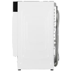 Встраиваемая стиральная машина Hotpoint WBIH 7290 VWB thumb 3