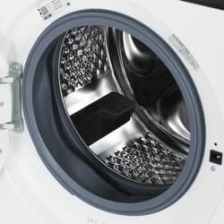 Встраиваемая стиральная машина Hotpoint WBIH 7290 VWB thumb 7