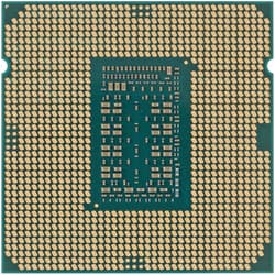 Intel Процессор Intel Core i9-11900K OEM, фото 2
