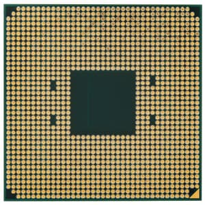 AMD Процессор AMD Ryzen 5 5500X3D OEM, фото 2