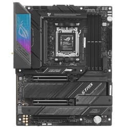 Материнская плата ASUS ROG STRIX X670E-E GAMING WIFI thumb 2