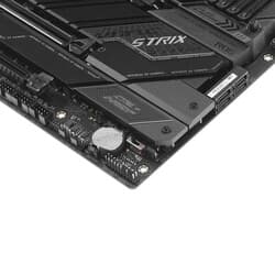 Материнская плата ASUS ROG STRIX X670E-E GAMING WIFI thumb 6