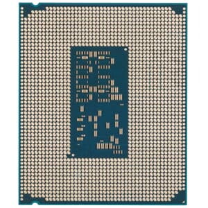 Intel Процессор Intel Core Ultra 5 225F OEM, фото 2