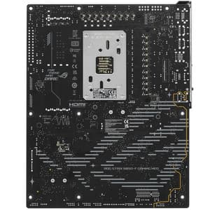 Материнская плата ASUS ROG STRIX B850-F GAMING WIFI7 NEO thumb 3
