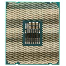 Intel Процессор Intel Core i9-10900X OEM, фото 2