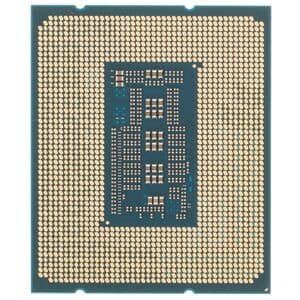 Intel Процессор Intel Core i5-13400F OEM, фото 2