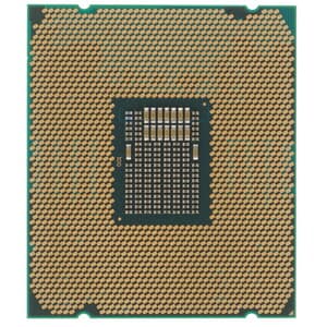 Intel Процессор Intel Core i9-10920X OEM, фото 2