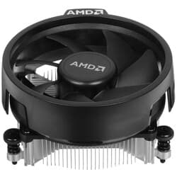 AMD Процессор AMD Ryzen 5 9600 BOX, фото 4