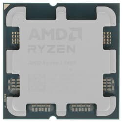 AMD Процессор AMD Ryzen 5 9600 BOX, фото 6