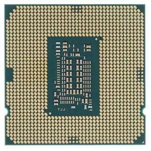 Intel Процессор Intel Celeron G5925 OEM, фото 2