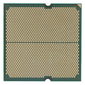 AMD Процессор AMD Ryzen 9 7900X BOX, фото 3