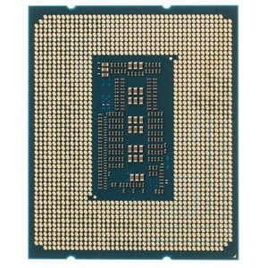 Intel Процессор Intel Core i7-13700 OEM, фото 2