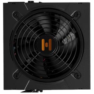 Блок питания FSP Hydro GT PRO 1000W [PPA10A3514] черный thumb 2